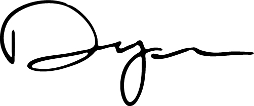 Dyshann.com