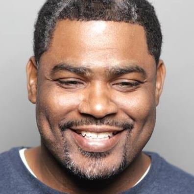 Dyshann Anderson